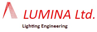   Lumina Ltd.