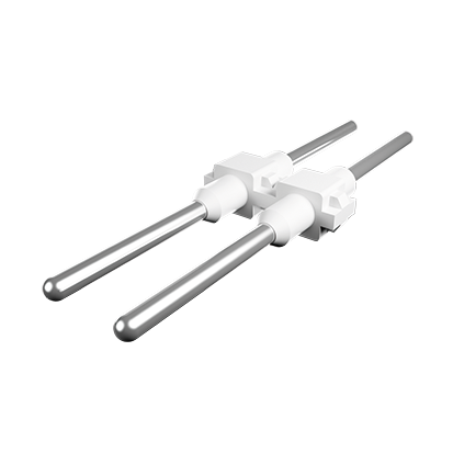 B2B Connector MiniFlex 28 - 2 pole