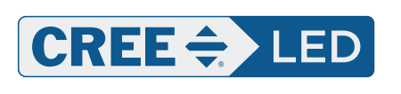 Logo Firma Cree