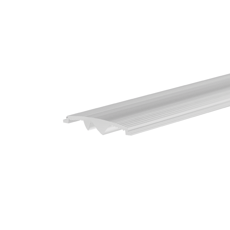 OptiLine Flat - SA 1200