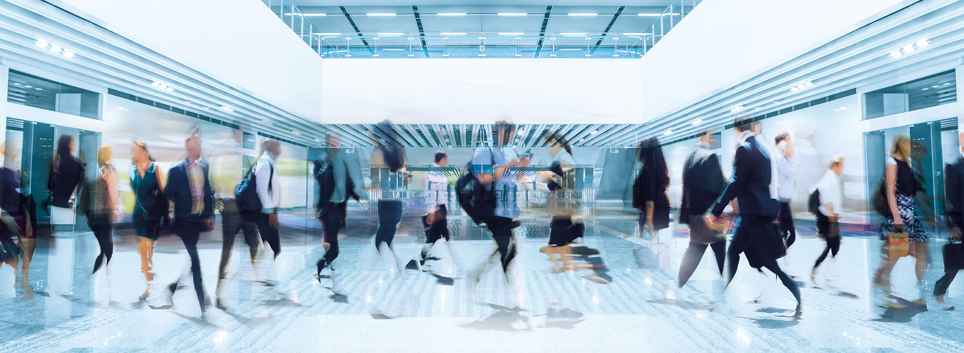 bjb-optiline-optiken-fuer-innenleuchten-und-lineare-systeme