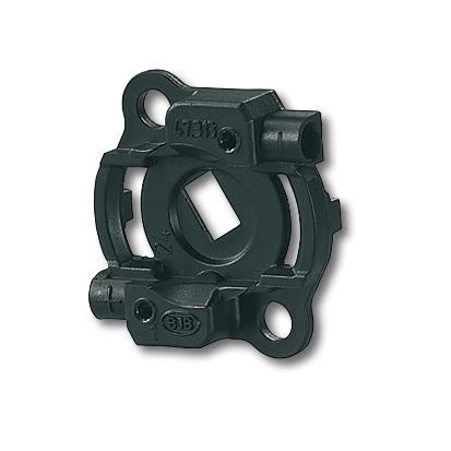 STARboard Connector for LUXEON Rebel LED