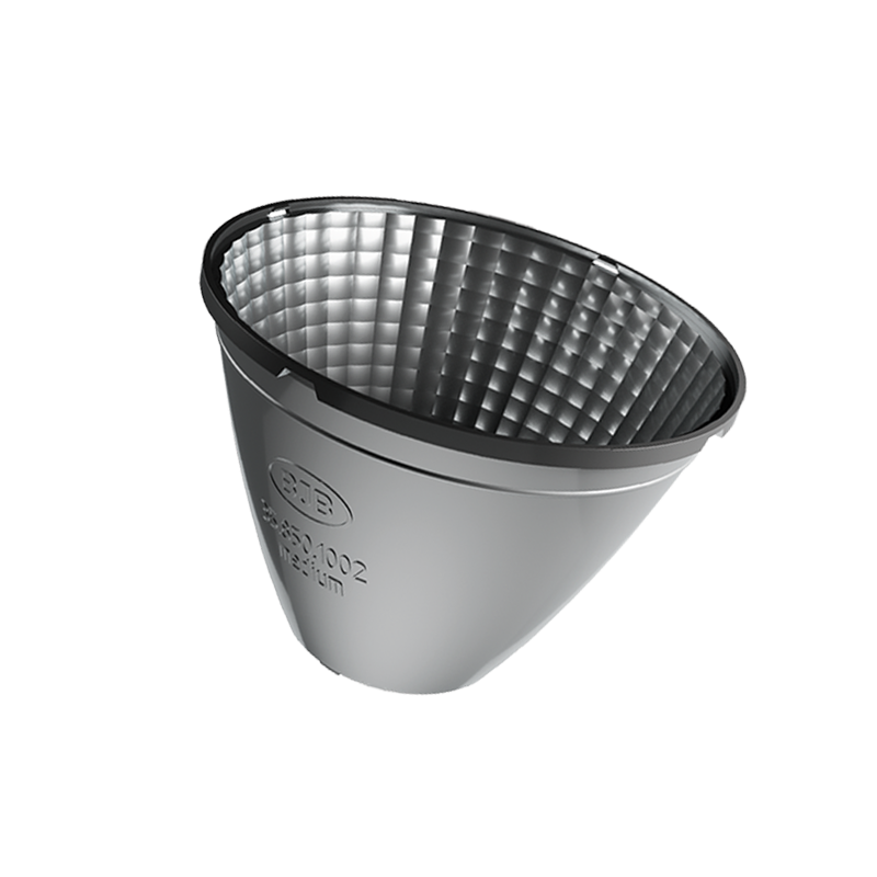 bjb-reflektoren-gedreht