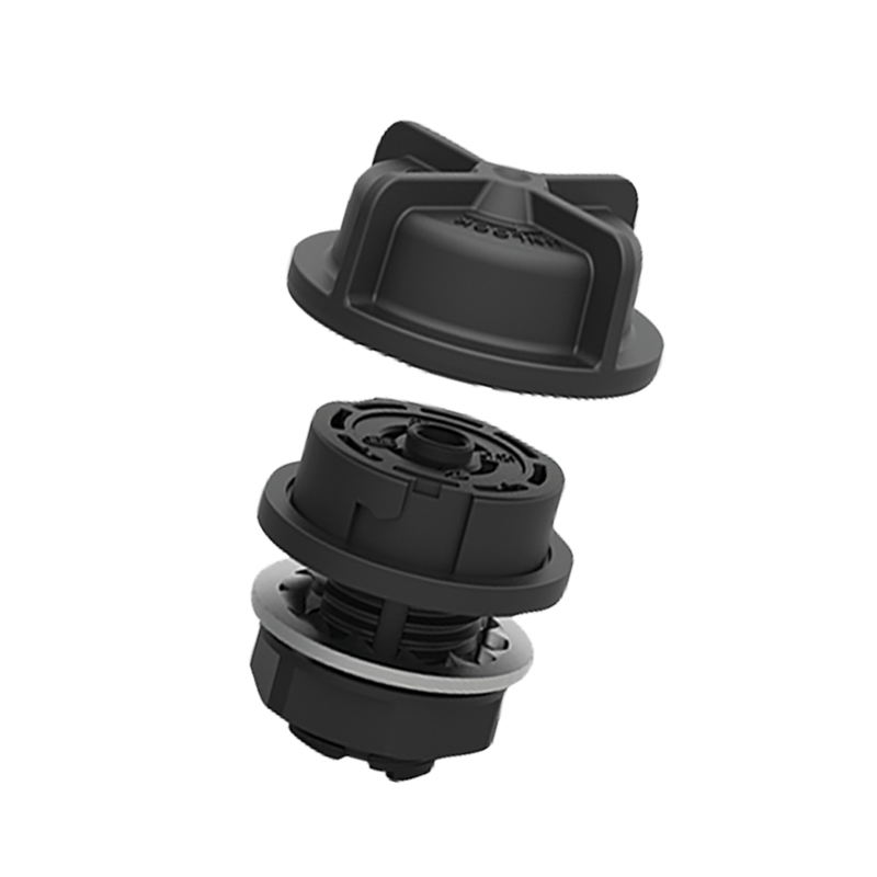 bjb-anschlussbuchse-montage-gedreht