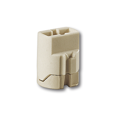 Lampholder G9