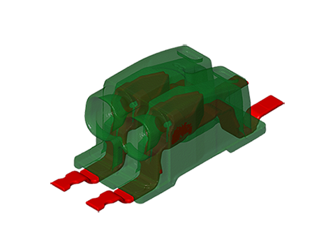 bjb-3d-messtechnik-zusammenbau-analyse