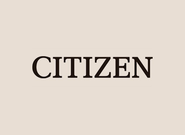 Citizen Logo
