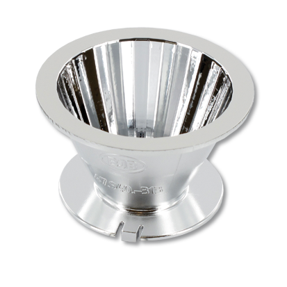 Reflector Spot, Ø 50.5 mm,