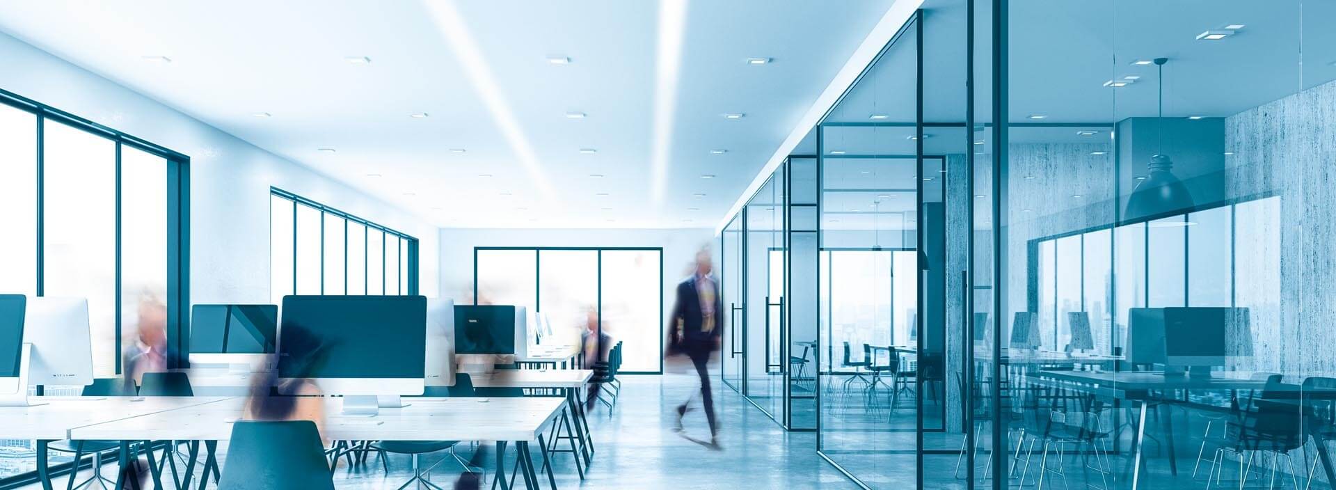 BJB Partnerlösungen Header