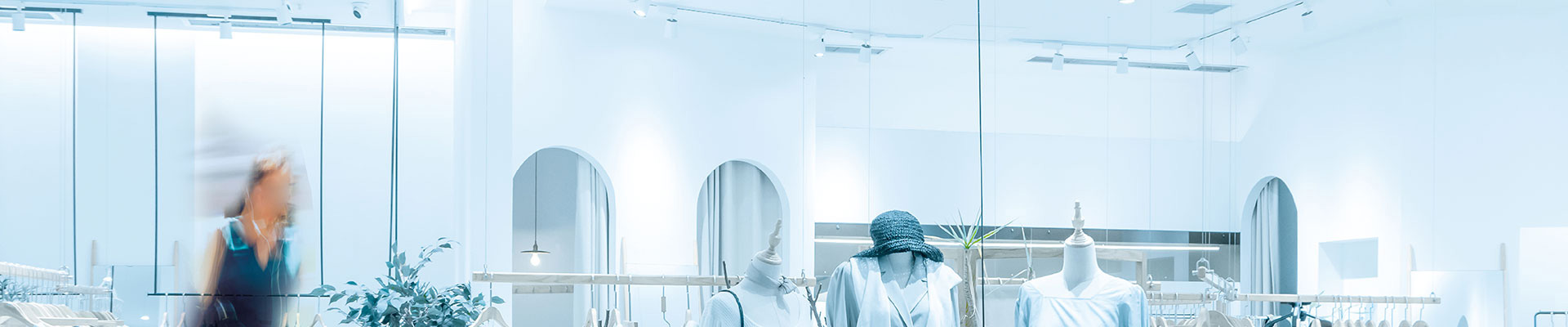 bjb-fassungen-verbinder-und-widerstaende-fuer-led-module