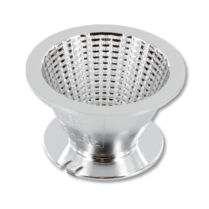 Reflector Medium, Ø 50.5 mm