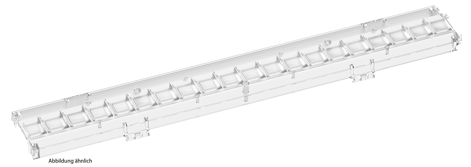 OptiLine Performance Duallens - Medium