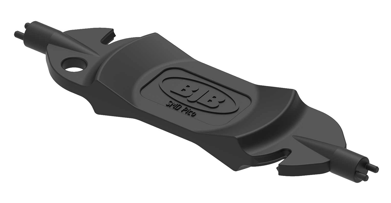 Pico Contact Opening Tool