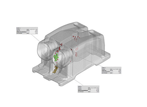 bjb-3d-messtechnik-porositaets-einschlussanalyse