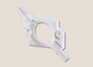 BJB Anschlusselement 47.316