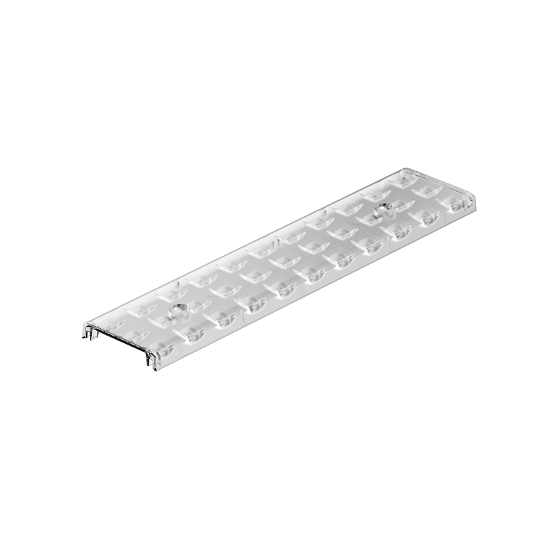 OptiLine 3x11 Gen. 2 - DA