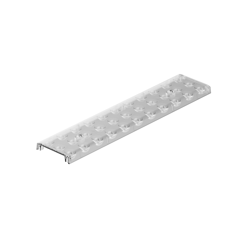 OptiLine 3x11 Gen. 2 - Narrow