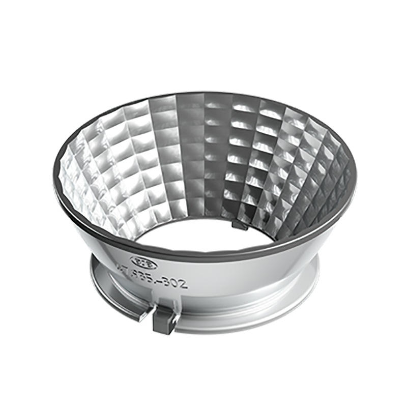 Reflector Medium, Ø 45 mm