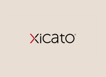 Xicato logo