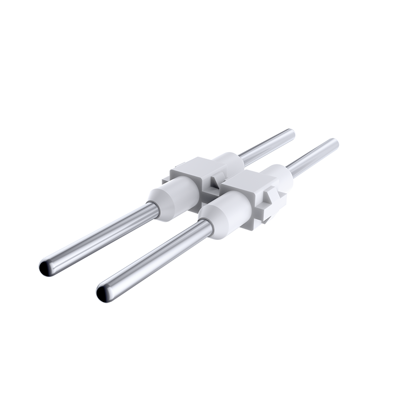 B2B Connector Nano 21 - 2 pole