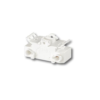 Rocker Switches Single Pole Snap in mounting