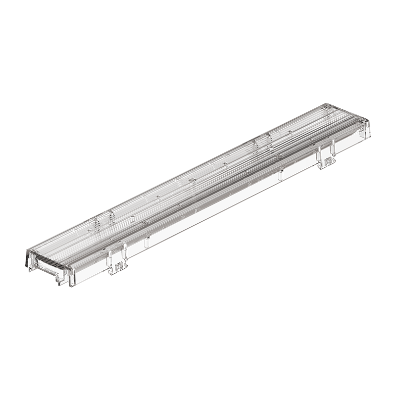 OptiLine Flex - Wide 1 ft