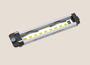 BJB hot professionals