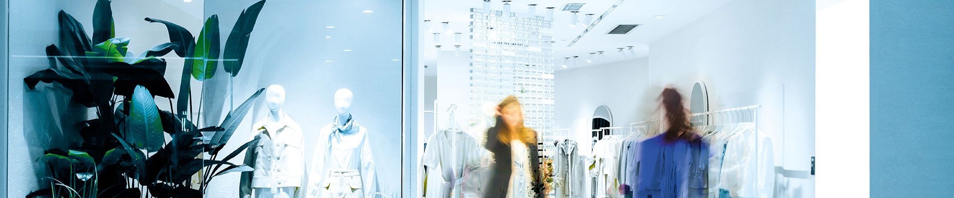 bjb-optispot-reflektoren-spotlight-anschlusselemente