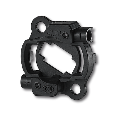 STARboard Connector for DRAGON-X 120 LED