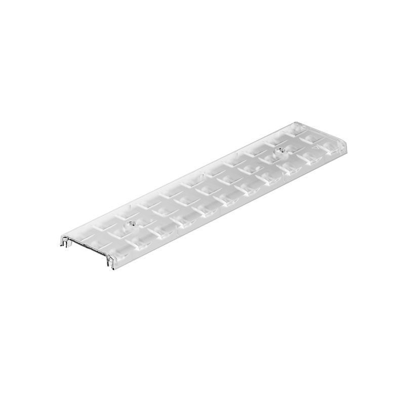 OptiLine 3x11 Gen. 2 - SA