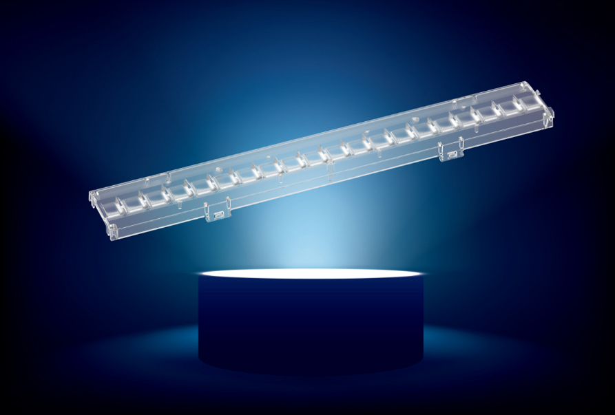 bjb-optiline-performance-duallens-light-building