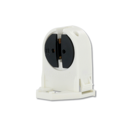 G5 (T5): Fluorescent Push-Through Lampholders