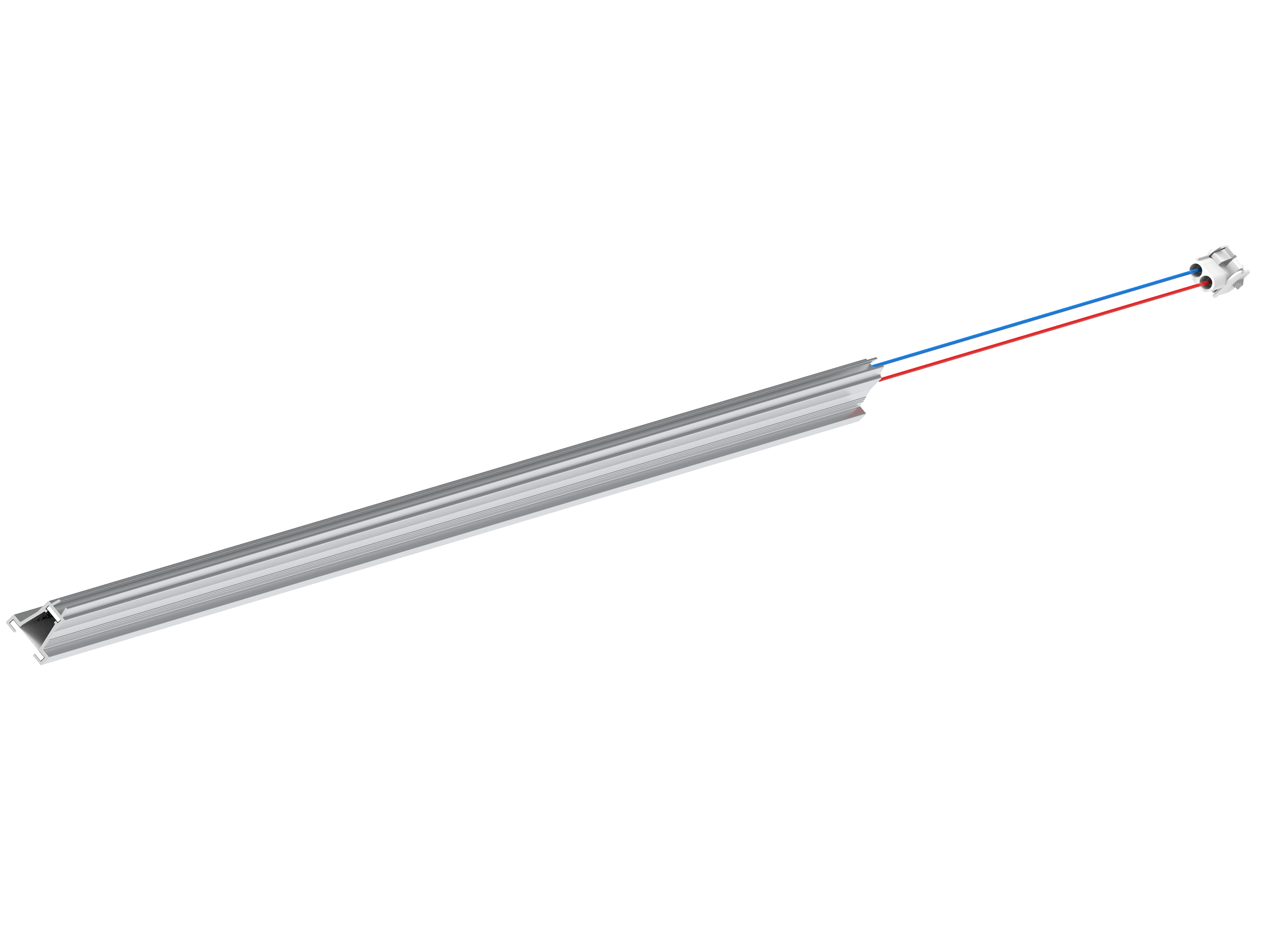 LED Light Bar 720 mm