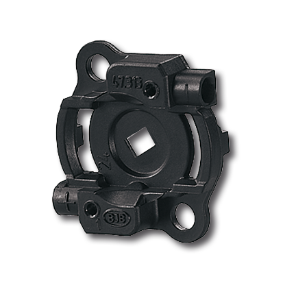 STARboard Connector for XLamp XP-E/C / Luxeon T Star LED