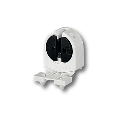 Lampholder G5 for G5 Push-In Lampholders