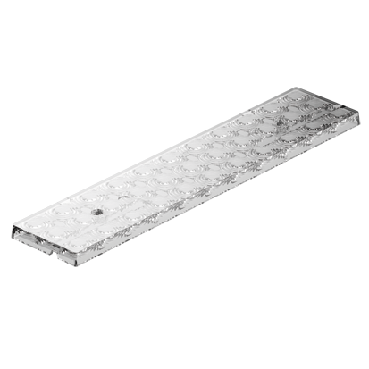 OptiLine 3x11 - Medium