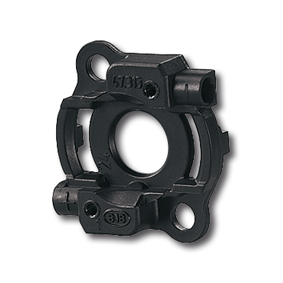 STARboard Connector for XLamp XR-E/C LED