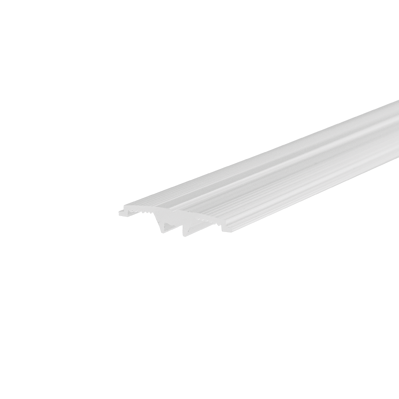 OptiLine Flat - Medium 2000