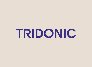 tridonic Logo